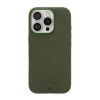 Tactical MagForce Weare MagSafe tok iPhone 16 Pro sötétzöld 57983131526