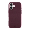 Tactical MagForce Weare MagSafe tok iPhone 17 bordó 57983131531