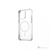 Tactical Magsafe tok átlátszó Apple iPhone 14 készülékhez