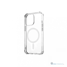 Tactical Magsafe tok átlátszó Apple iPhone 14 készülékhez tok és táska