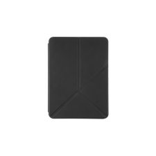 Tactical Nighthawk tok iPad Air 10.9 2022/iPad Pro 11-hez fekete (57983117448) tablet tok