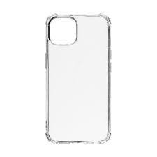 Tactical Plyo Apple iPhone 14 szilikon tok, átlátszó tok és táska