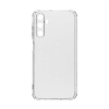  Tactical Plyo Samsung Galaxy A15 4G szilikon tok, átlátszó
