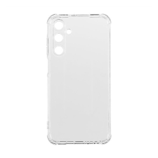 Tactical Plyo Samsung Galaxy A25 5G szilikon tok, átlátszó tok és táska
