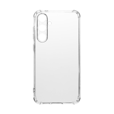 Tactical Plyo Samsung Galaxy S23 FE 5G hátlap tok, átlátszó tok és táska
