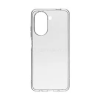 Tactical Redmi A5 4G TACTICAL TPU szilikon telefonvédő ultravékony, ütésállóság, ÁTLÁTSZÓ (TACTICAL_57983125900)