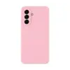 Tactical Samsung A56 5G TACTICAL VELVET SMOOTHIE szilikon telefonvédő ütésállóság, matt, RÓZSASZÍN (TACTICAL_57983124695)