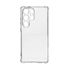 Tactical Samsung S25 Ultra TACTICAL TPU PLYO szilikon telefonvédő ütésállóság, légpárnás sarok, ÁTLÁTSZÓ (TACTICAL_57983123711)