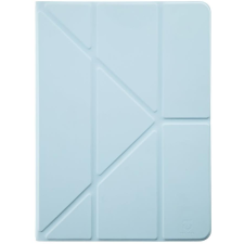 Tactical Stealth Bomber Case Universal for 9'-11' Tablets Foggy Blue (57983122828) tablet tok