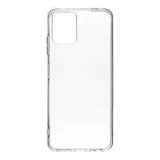 Tactical T-Mobile T Phone Pro 5G Tok - Átlátszó (57983112526) tok és táska