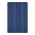 Tactical Tactical Book Tri Fold tok Samsung Galaxy TAB A9+ 11 készülékhez kék
