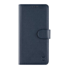 Tactical Tactical Field Notes tok Samsung Galaxy A05s készülékhez kék tok és táska