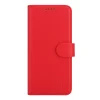 Tactical Tactical Field Notes tok Xiaomi Redmi Note 15 Red