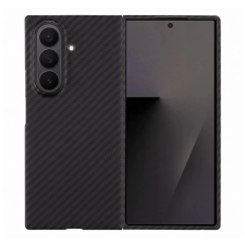 Tactical Tactical MagForce Aramid tok Samsung Galaxy Z Fold 7 készülékhez fekete tok és táska