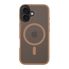 Tactical Tactical MagForce Hyperstealth tok iPhone 16 készülékhez Moucha Moose tok és táska