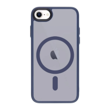 Tactical Tactical MagForce Hyperstealth tok iPhone 7/8/SE2020/SE2022 készülékhez mélykék tok és táska