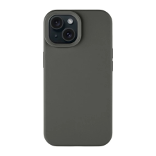 Tactical Tactical MagForce Velvet Smoothie tok Apple iPhone 15 készülékhez Bazooka tok és táska