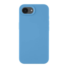 Tactical Tactical MagForce Velvet Smoothie tok Apple iPhone 16e készülékhez Avatar tok és táska