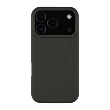 Tactical Tactical MagForce Velvet Smoothie tok Apple iPhone 17 Pro Bazooka készülékhez tok és táska