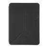 Tactical Tactical Nighthawk tok iPad Pro 12.9 készülékhez fekete