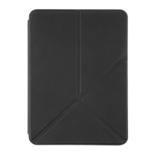 Tactical Tactical Nighthawk tok iPad Pro 12.9 készülékhez fekete tablet tok