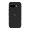 Tactical Tactical TPU tok a Google Pixel 9a készülékhez átlátszó