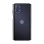 Tactical Tactical TPU tok a Motorola G73 készülékhez átlátszó