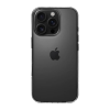 Tactical Tactical TPU tok Apple iPhone 16 Pro készülékhez átlátszó