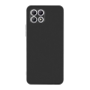 Tactical Tactical TPU tok T-Mobile T Phone 2 5G készülékhez fekete