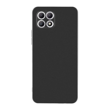 Tactical Tactical TPU tok T-Mobile T Phone 2 5G készülékhez fekete tok és táska