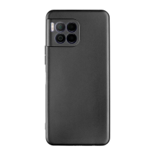 Tactical Tactical TPU tok T-Mobile T Phone 2 Pro 5G készülékhez fekete tok és táska