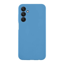 Tactical Tactical Velvet Smoothie tok a Samsung Galaxy A25 5G készülékhez Avatar tok és táska