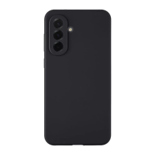 Tactical Tactical Velvet Smoothie tok Samsung Galaxy A36 5G készülékhez ászfalt tok és táska