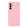 Tactical Tactical Velvet Smoothie tok Samsung Galaxy A36 5G készülékhez Pink Panther