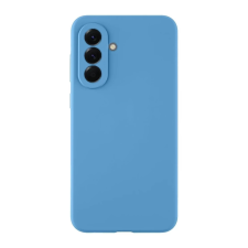 Tactical Tactical Velvet Smoothie tok Samsung Galaxy A56 5G Avatar készülékhez tok és táska