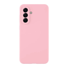 Tactical Tactical Velvet Smoothie tok Samsung Galaxy A56 5G készülékhez Pink Panther tok és táska