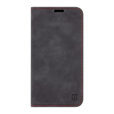 Tactical Tactical Xproof Hawk tok Xiaomi Redmi Note 14 Pro+ 5G készülékhez fekete tok és táska