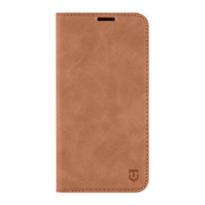 Tactical Tactical Xproof tok a Xiaomi Redmi Note 14 Pro+ 5G készülékhez – mocsárbarna tok és táska