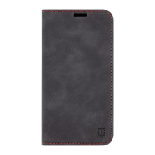 Tactical Tactical Xproof tok Samsung Galaxy S25 Ultra készülékhez Black Hawk tok és táska