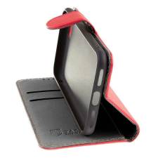 Tactical Taktikai terepi megjegyzések pro Xiaomi Redmi 12C Red tok tok és táska