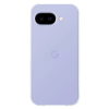  Tactical TPU Google Pixel 10a hátlap tok, átlátszó