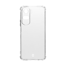 Tactical TPU Plyo Honor 90 Lite hátlap tok, átlátszó (57983115883) (57983115883) tok és táska