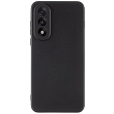 Tactical TPU Plyo OnePlus Nord 5 hátlap tok, fekete tok és táska
