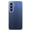  Tactical TPU Plyo Samsung Galaxy S26 tok átlátszó