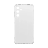 Tactical TPU Plyo szilikon tok Samsung Galaxy A25 5G átlátszó