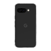 Tactical TPU Plyo tok Google Pixel 9a készülékhez átlátszó (902895)