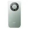 Tactical TPU Plyo tok Honor Magic8 Lite átlátszó SP113637