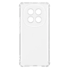 Tactical TPU Plyo tok Xiaomi Redmi Note 15 4G / Note 15 5G átlátszó 57983130012