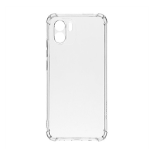 Tactical TPU Plyo Xiaomi Redmi A2 2023 hátlap tok, átlátszó tok és táska