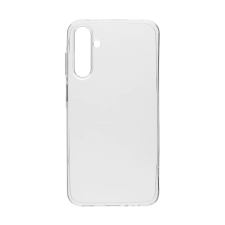 Tactical TPU Samsung Galaxy A15 5G hátlap tok átlátszó tok és táska